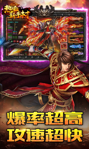 https://api.fengchesy.com/static/uploads/20240506120059891.png