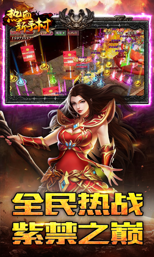 https://api.fengchesy.com/static/uploads/20240506120100665.png