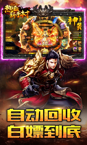https://api.fengchesy.com/static/uploads/20240506120100877.png