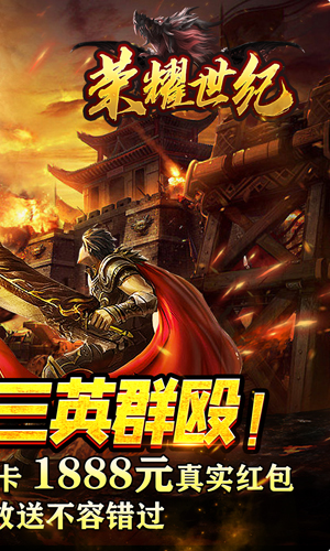 https://api.fengchesy.com/static/uploads/20240506120110311.png