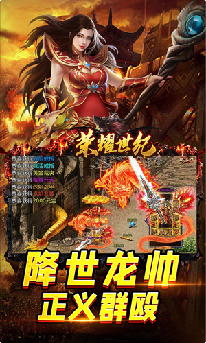https://api.fengchesy.com/static/uploads/20240506120111322.png