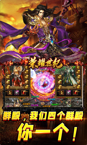 https://api.fengchesy.com/static/uploads/20240506120111747.png