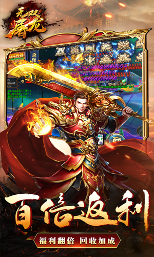 https://api.fengchesy.com/static/uploads/20240506120125419.png