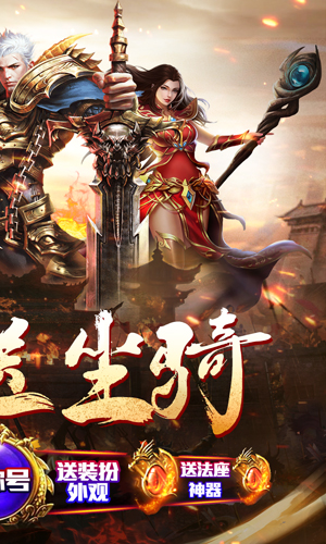 https://api.fengchesy.com/static/uploads/20240506120125721.png