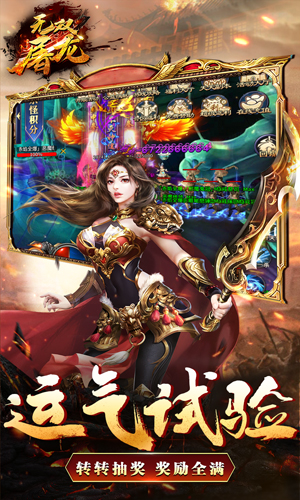 https://api.fengchesy.com/static/uploads/20240506120126228.png