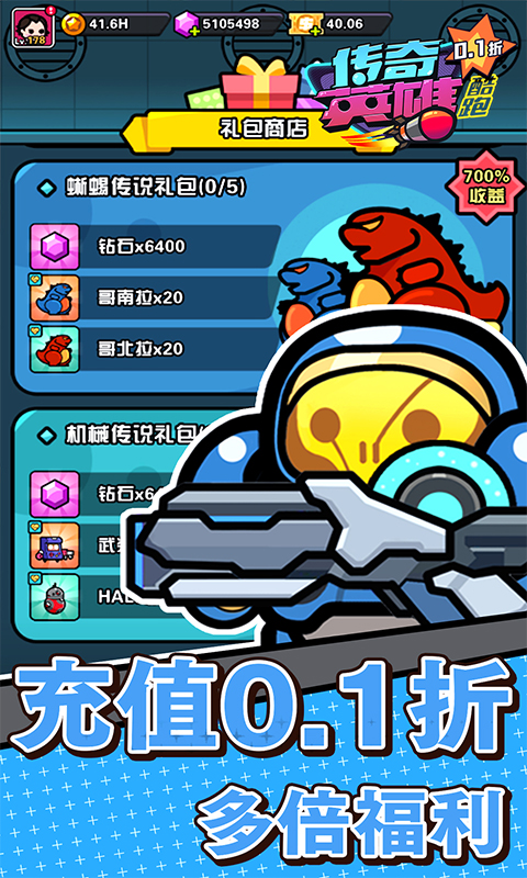 https://api.fengchesy.com/static/uploads/20240508140001728.png