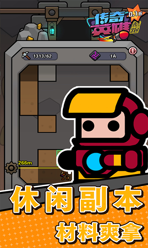 https://api.fengchesy.com/static/uploads/20240508140002235.png