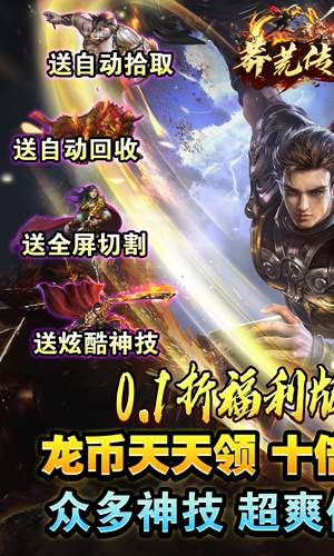 https://api.fengchesy.com/static/uploads/20240510140453115.png