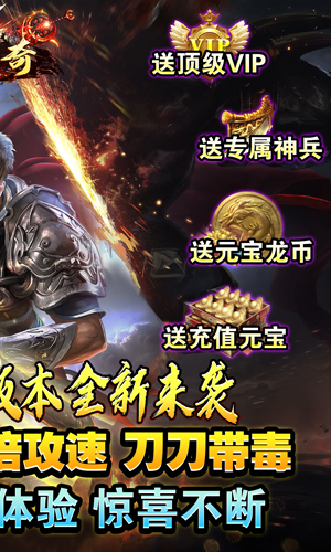 https://api.fengchesy.com/static/uploads/20240510140453551.png