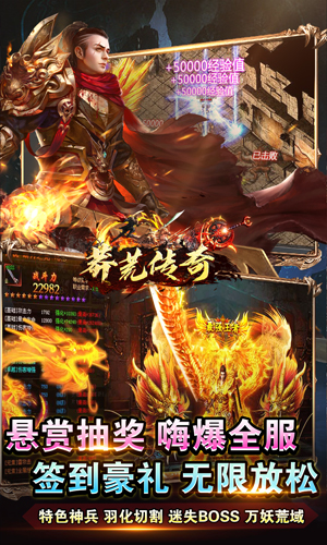 https://api.fengchesy.com/static/uploads/20240510140453998.png