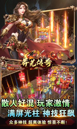 https://api.fengchesy.com/static/uploads/20240510140454411.png