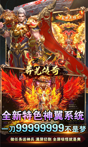https://api.fengchesy.com/static/uploads/20240510140454981.png