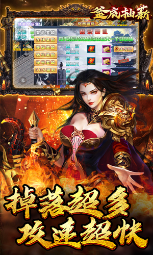 https://api.fengchesy.com/static/uploads/20240512151934103.png