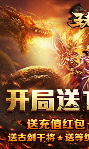 https://api.fengchesy.com/static/uploads/20240512151945441.png