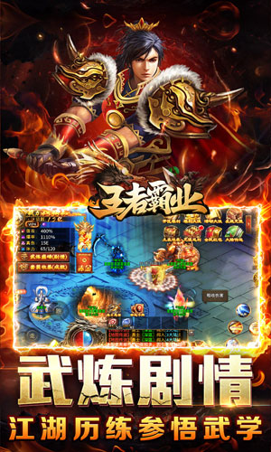 https://api.fengchesy.com/static/uploads/20240512151946644.png