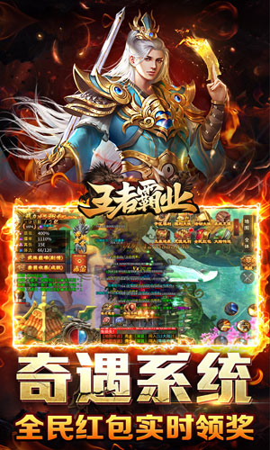 https://api.fengchesy.com/static/uploads/20240512151946926.png
