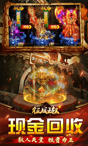 https://api.fengchesy.com/static/uploads/20240512152012526.png