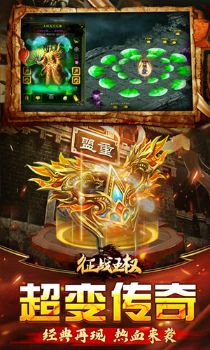 https://api.fengchesy.com/static/uploads/20240512152012898.png