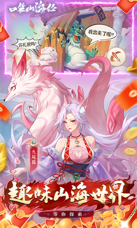 https://api.fengchesy.com/static/uploads/20240512152018478.png