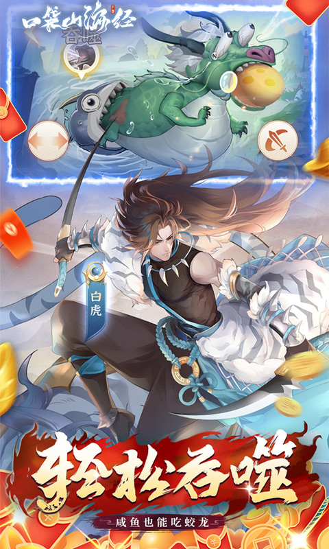 https://api.fengchesy.com/static/uploads/20240512152019688.png
