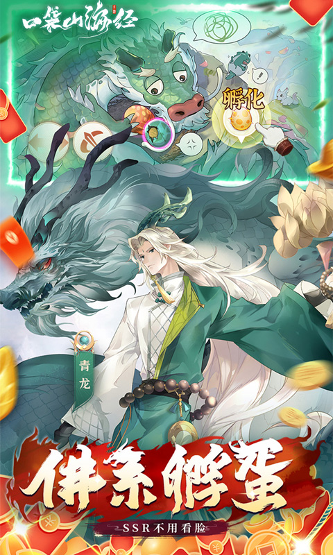 https://api.fengchesy.com/static/uploads/20240512152019968.png