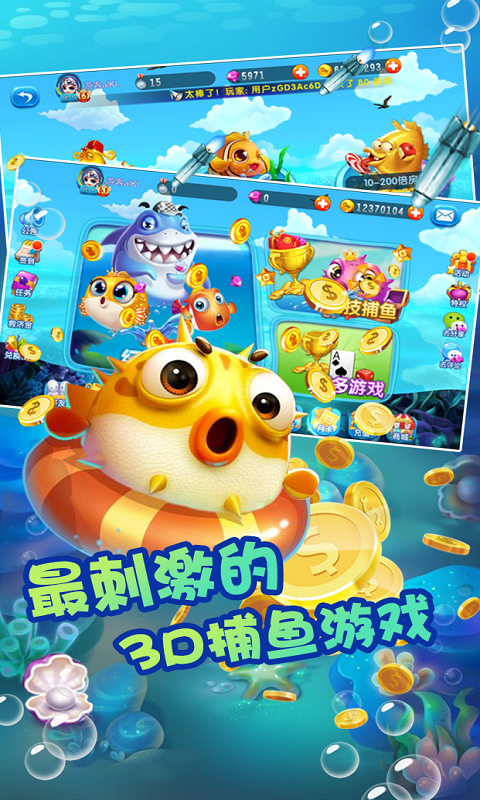 https://api.fengchesy.com/static/uploads/20240514130957819.png