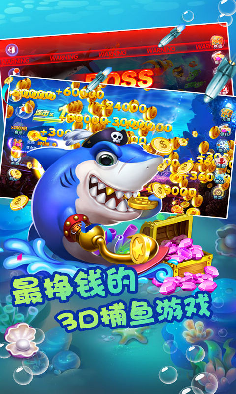 https://api.fengchesy.com/static/uploads/20240514130958434.png