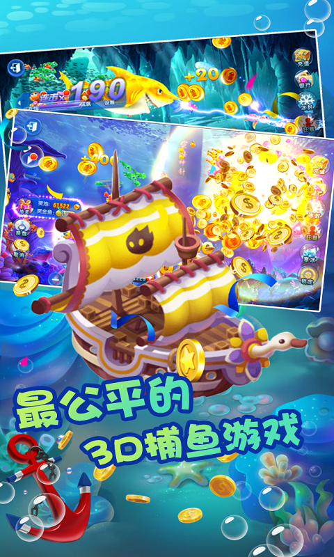 https://api.fengchesy.com/static/uploads/20240514130959122.png