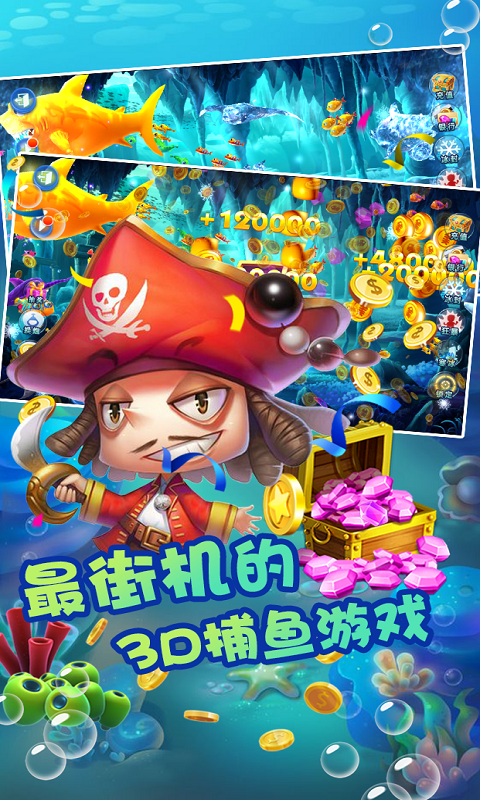 https://api.fengchesy.com/static/uploads/20240514130959613.png