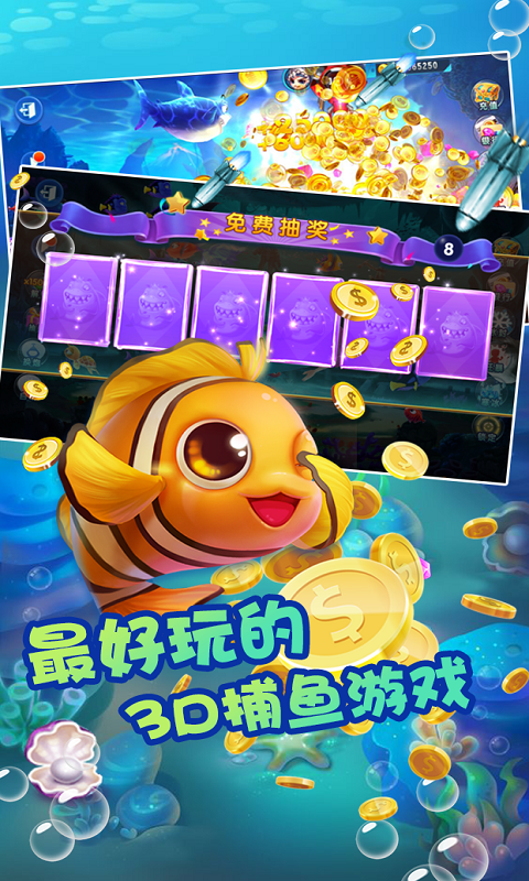 https://api.fengchesy.com/static/uploads/20240514130959766.png