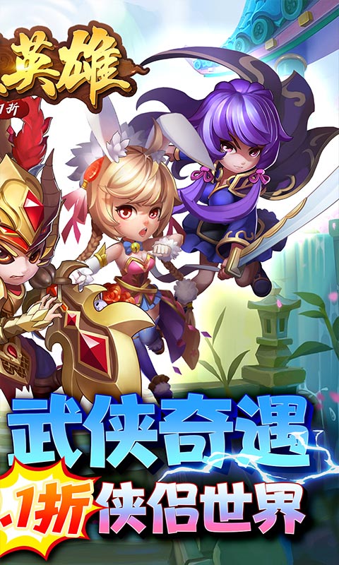 https://api.fengchesy.com/static/uploads/20240515105650243.png