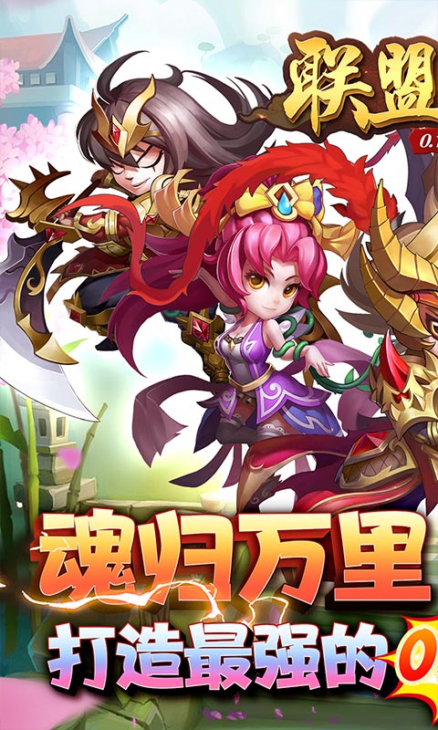 https://api.fengchesy.com/static/uploads/20240515105650708.png