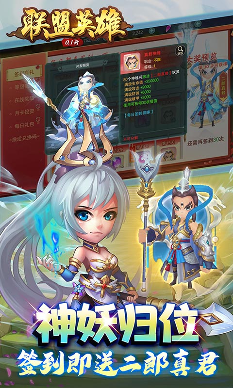https://api.fengchesy.com/static/uploads/20240515105650901.png