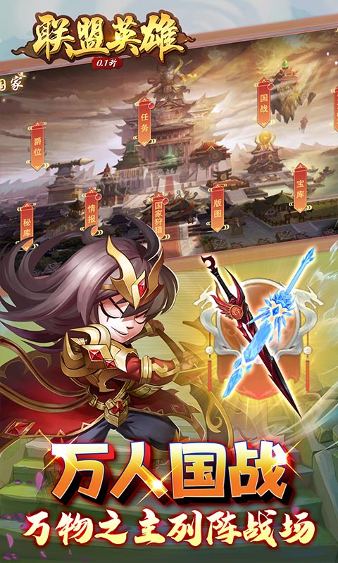 https://api.fengchesy.com/static/uploads/20240515105651264.png