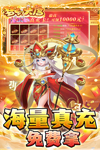 https://api.fengchesy.com/static/uploads/20240516140605260.png