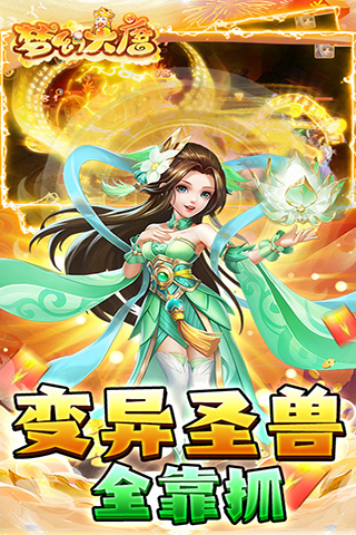 https://api.fengchesy.com/static/uploads/20240516140606747.png