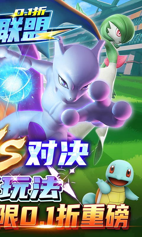https://api.fengchesy.com/static/uploads/20240518162457296.png