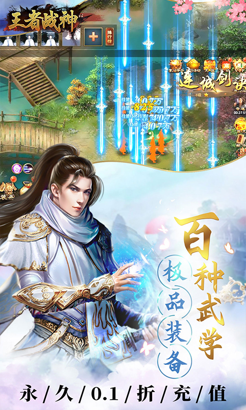 https://api.fengchesy.com/static/uploads/20240523132939690.png