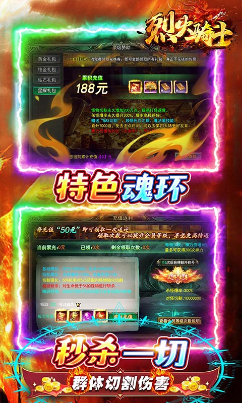 https://api.fengchesy.com/static/uploads/20240527112118451.png