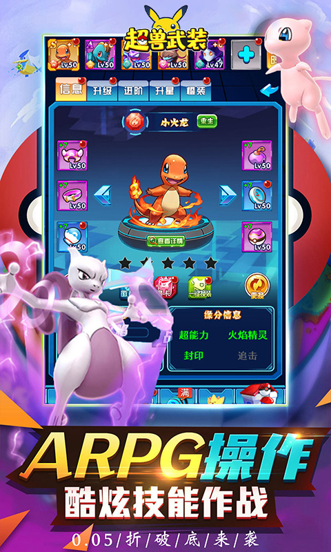 https://api.fengchesy.com/static/uploads/20240603134054648.png