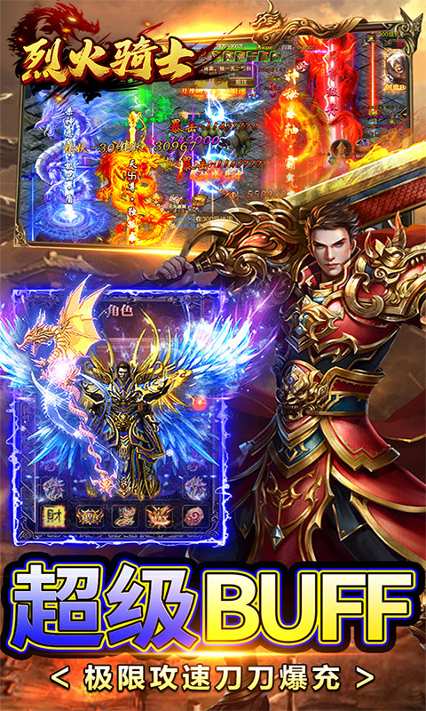 https://api.fengchesy.com/static/uploads/20240603134114857.png