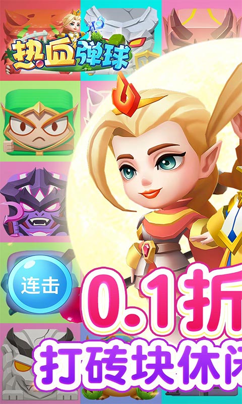 https://api.fengchesy.com/static/uploads/20240604122020447.png