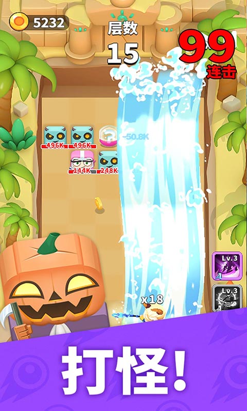 https://api.fengchesy.com/static/uploads/20240604122021395.png