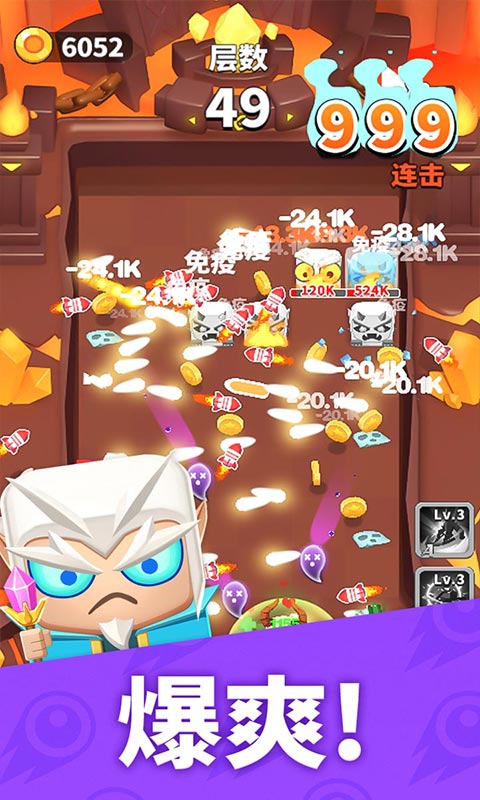 https://api.fengchesy.com/static/uploads/20240604122021718.png