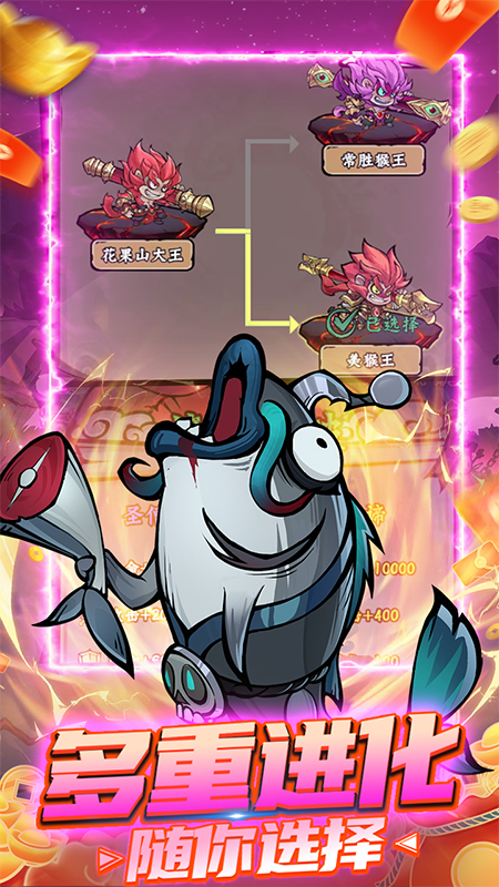 https://api.fengchesy.com/static/uploads/20240605145558469.png