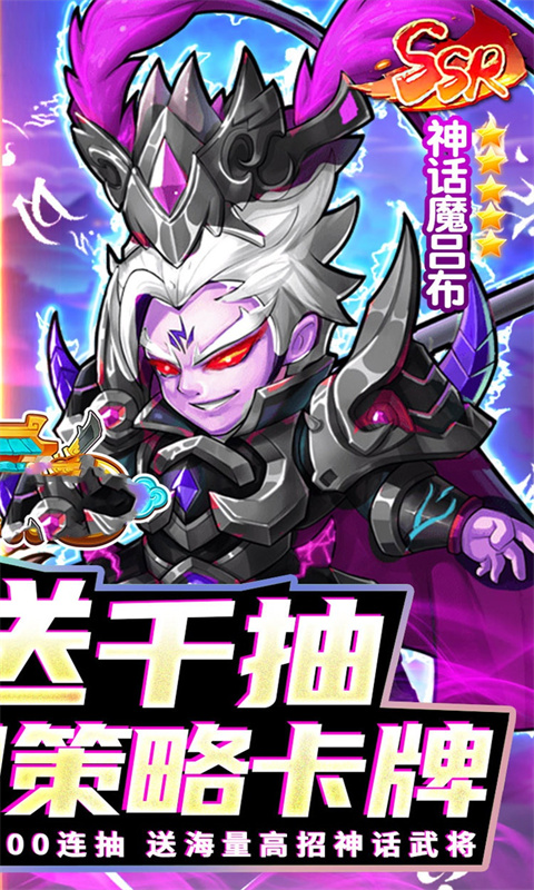 https://api.fengchesy.com/static/uploads/20240605145602309.png