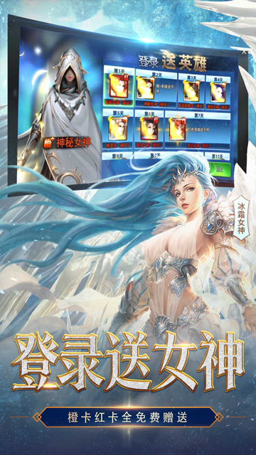 https://api.fengchesy.com/static/uploads/20240606163400429.png
