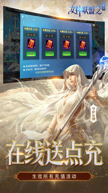 https://api.fengchesy.com/static/uploads/20240606163400735.png