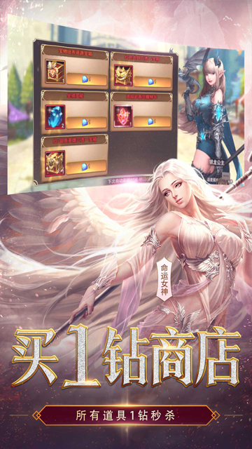 https://api.fengchesy.com/static/uploads/20240606163401498.png