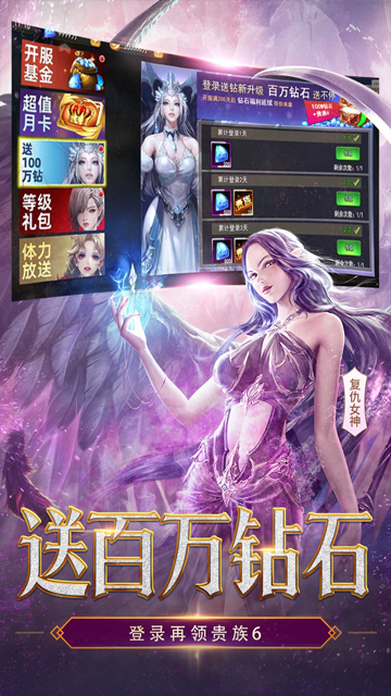https://api.fengchesy.com/static/uploads/20240606163401676.png